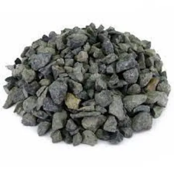 Crushed Stone